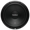 Rockford Fosgate R1S4-12